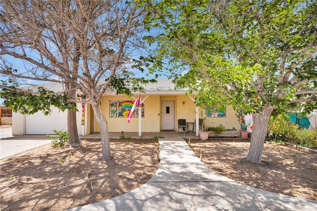 Photo of Listing #HD25096456