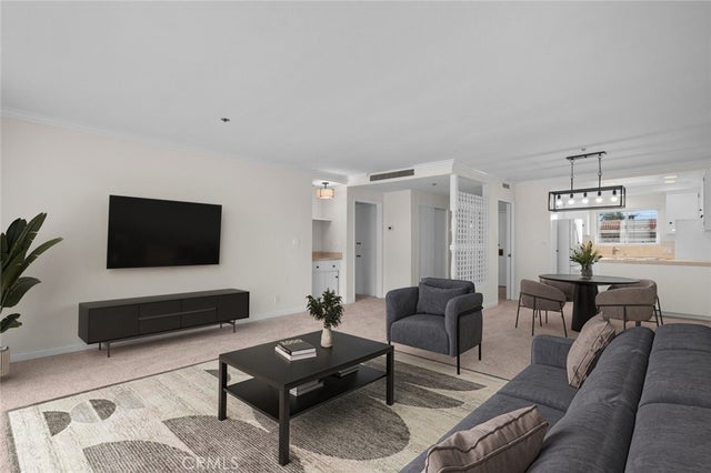 29641 S Western Avenue 411, Rancho Palos Verdes.