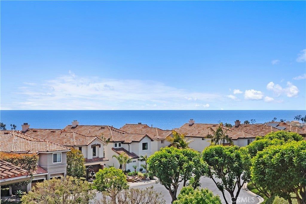 Photo of Listing #OC25099012