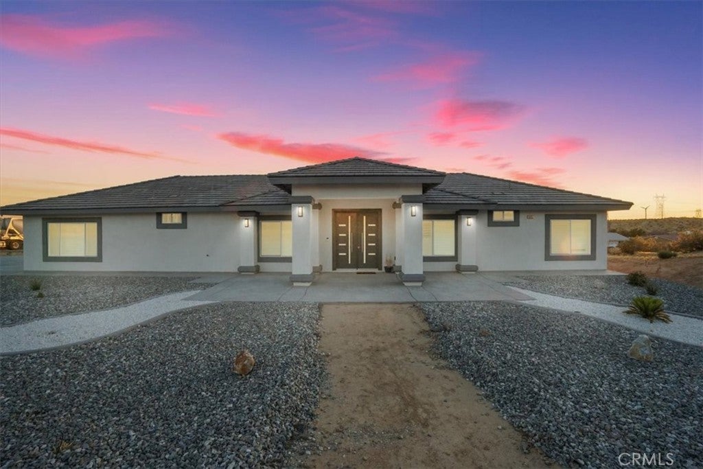 Photo of Listing #HD25100188