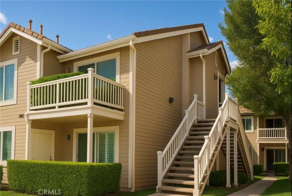 Photo of Listing #SB25099007