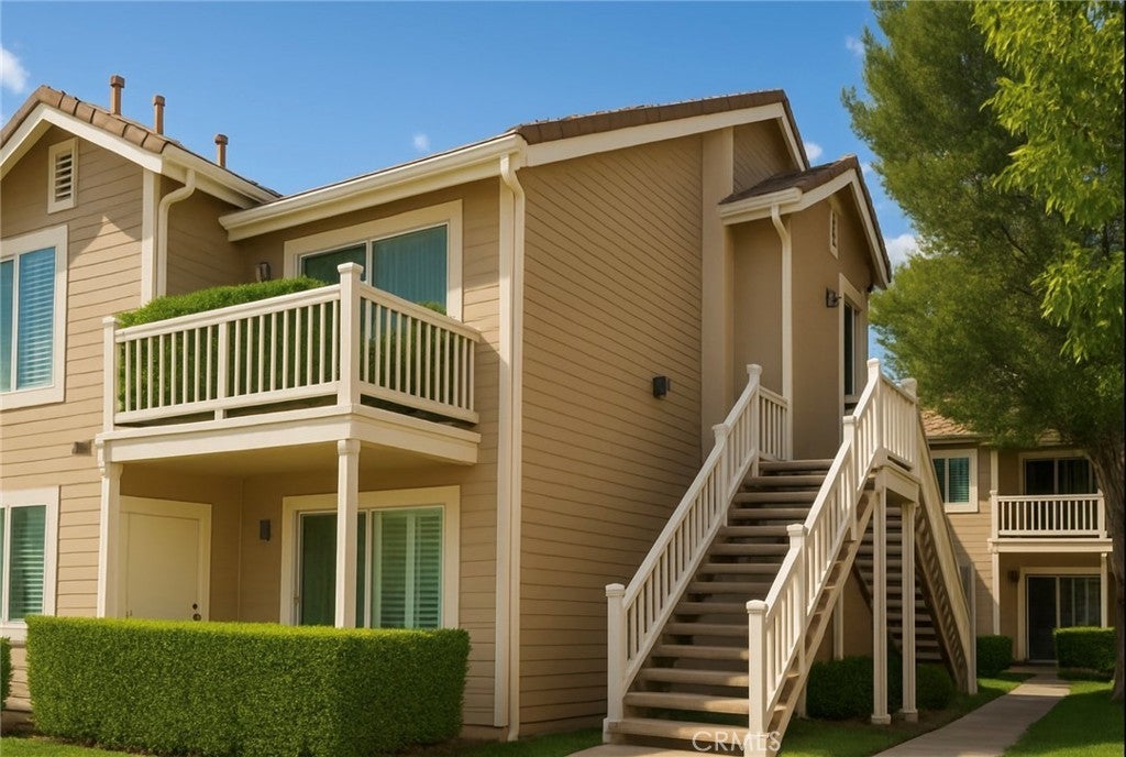 Photo of Listing #SB25099007