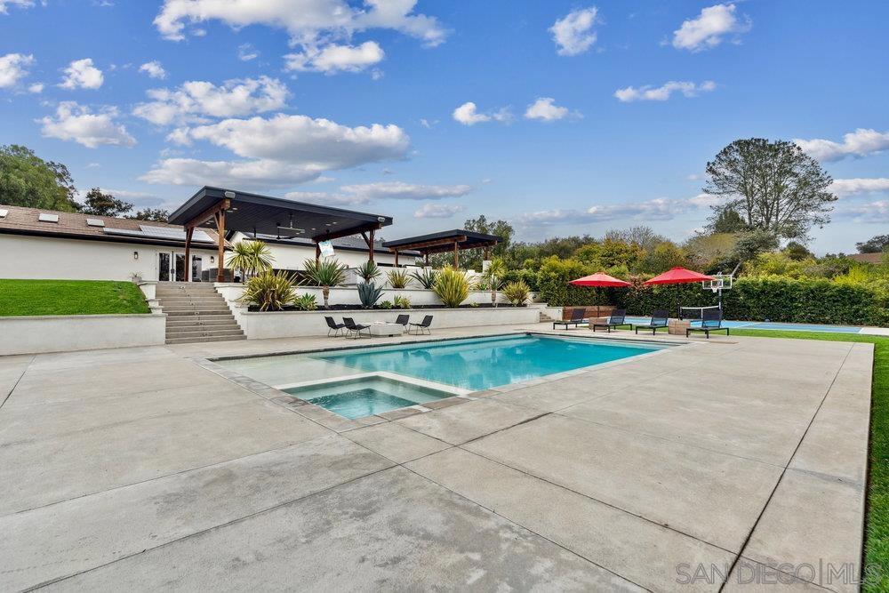 Photo of Listing #250026609SD