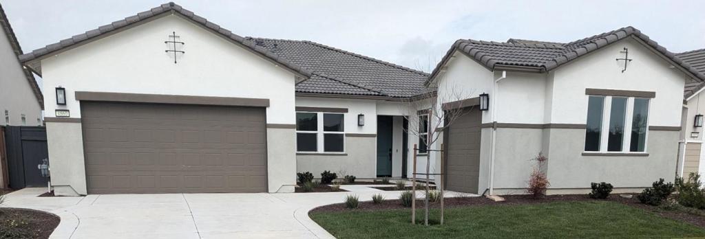 Photo of Listing #ML82005639