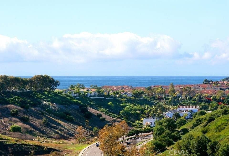 Photo of Listing #OC25099068