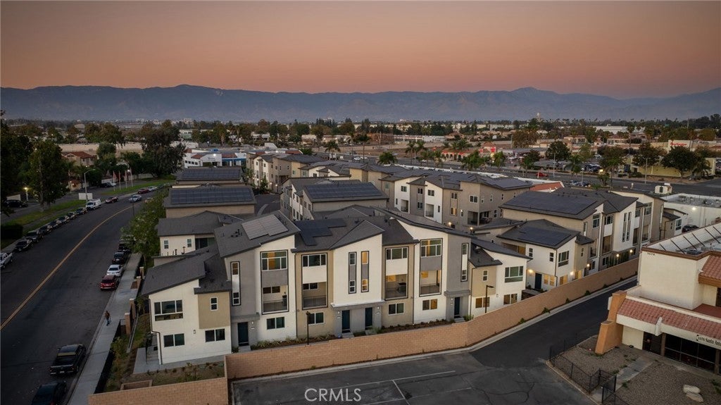 Photo of Listing #PW25100391