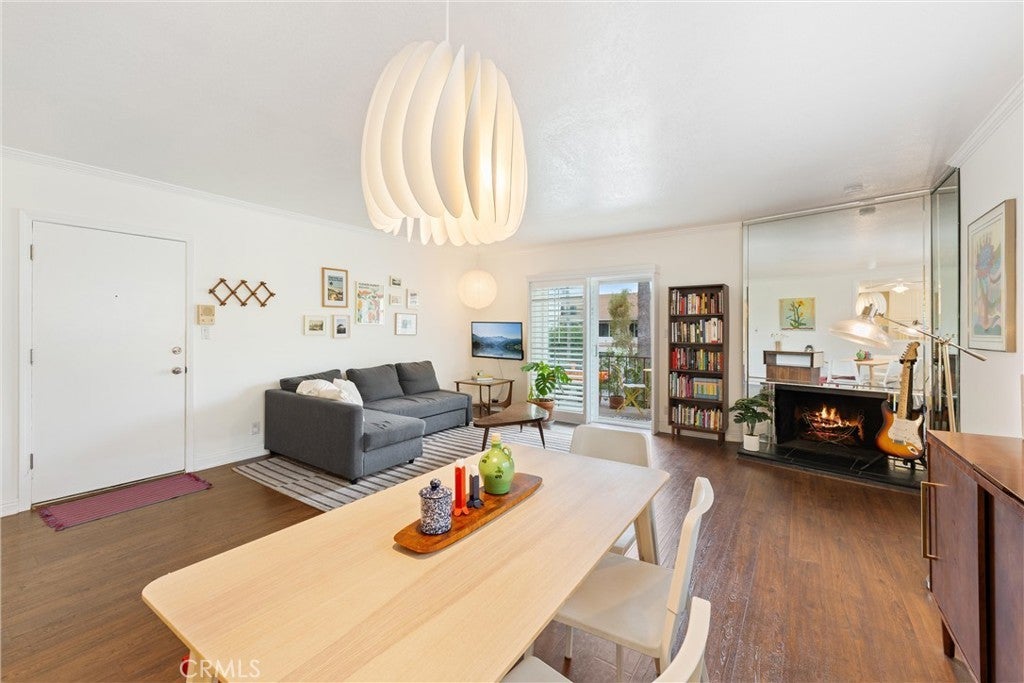 Photo of Listing #NP25097473