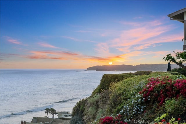 35451 Camino Capistrano, Dana Point