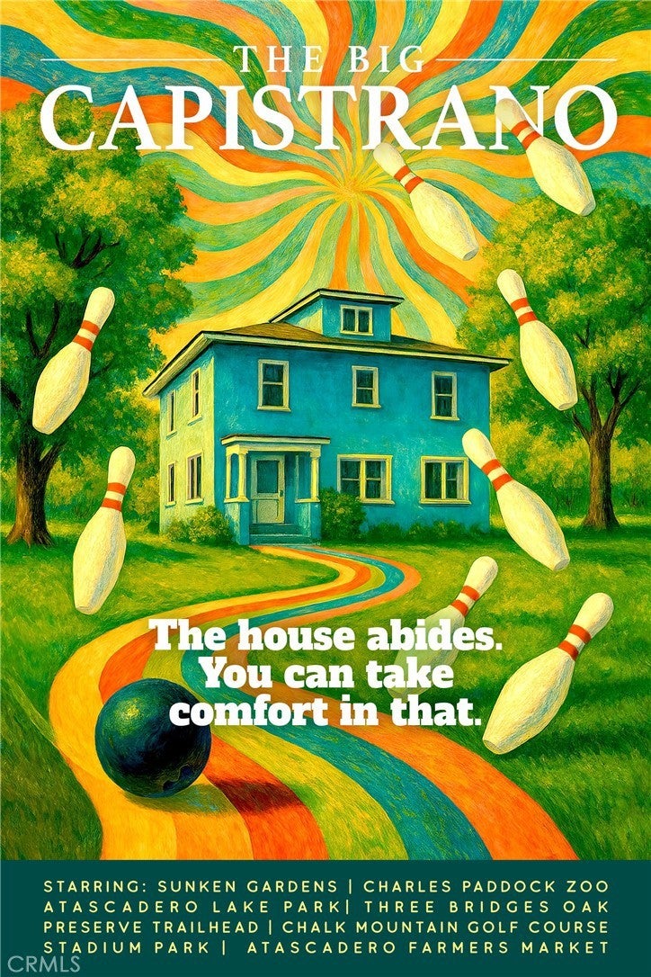 Photo of Listing #SC25100493