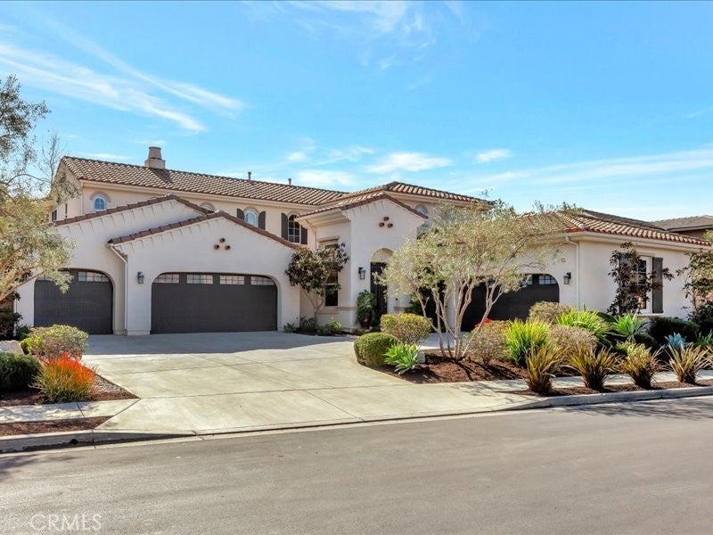 Photo of Listing #OC25100554
