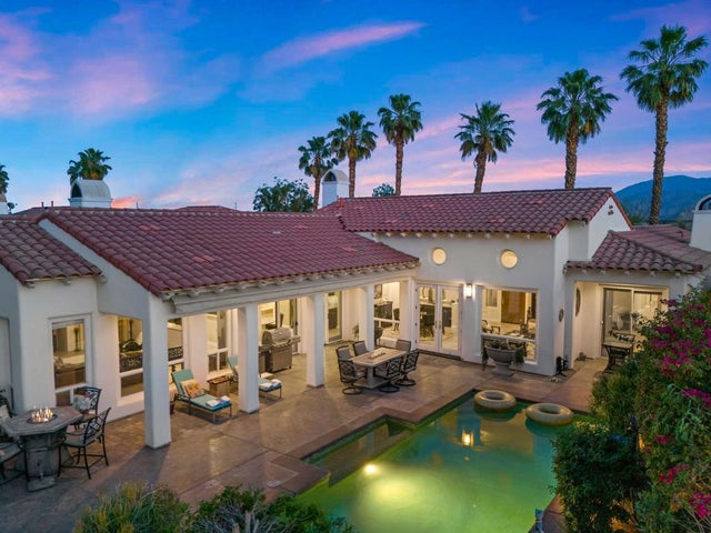 79910 Citrus, La Quinta