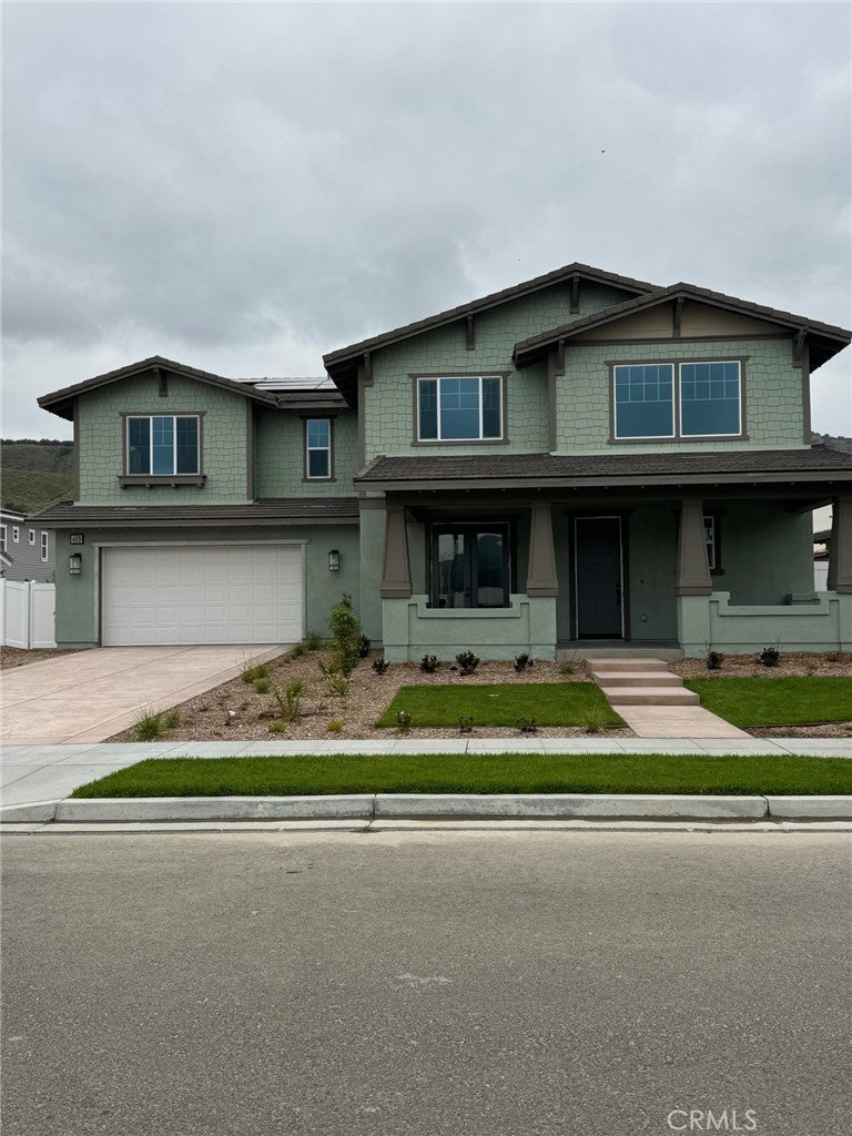 Photo of Listing #OC25100751