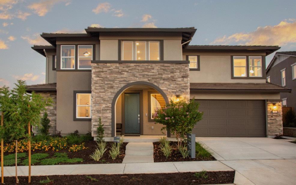 Photo of Listing #ML82005719