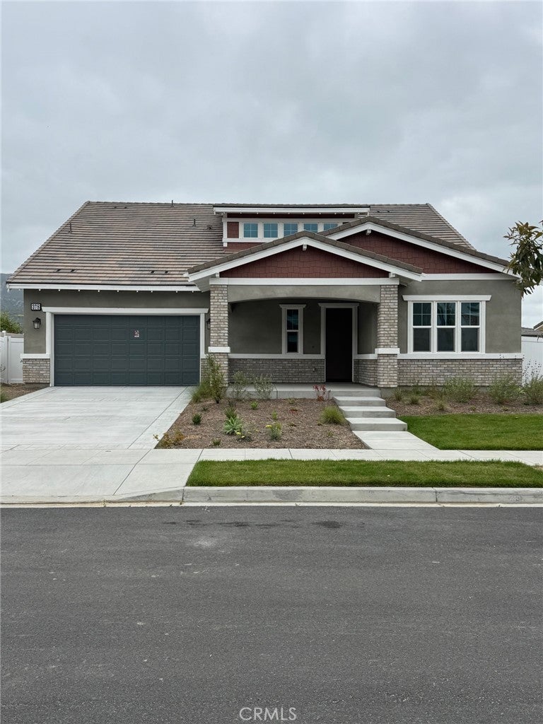 Photo of Listing #OC25100821