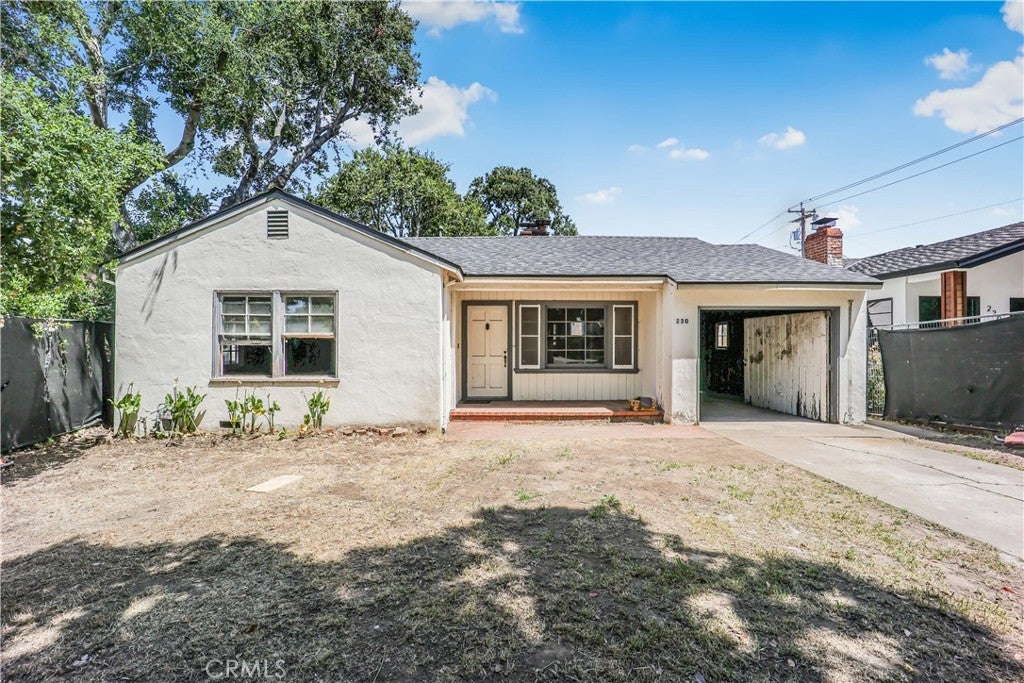 Photo of Listing #SR25100113