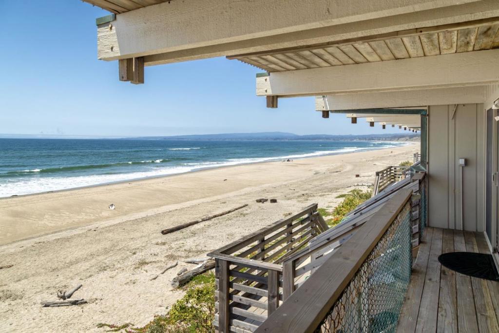 Photo of Listing #ML82005725