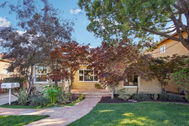 10241028 Parkinson Court, San Jose