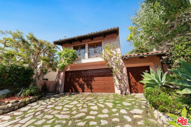 23351 Malibu Colony Road # 108a, Malibu
