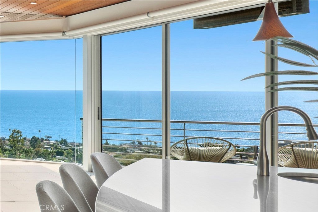 Photo of Listing #LG25097922