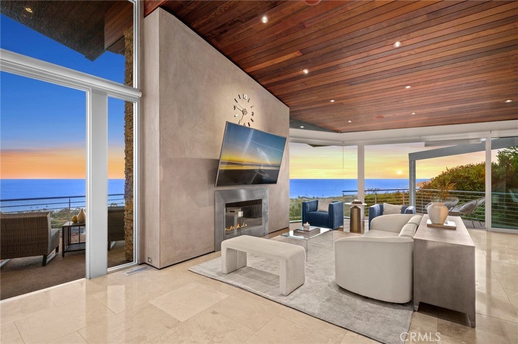 Photo of Listing #LG25097922