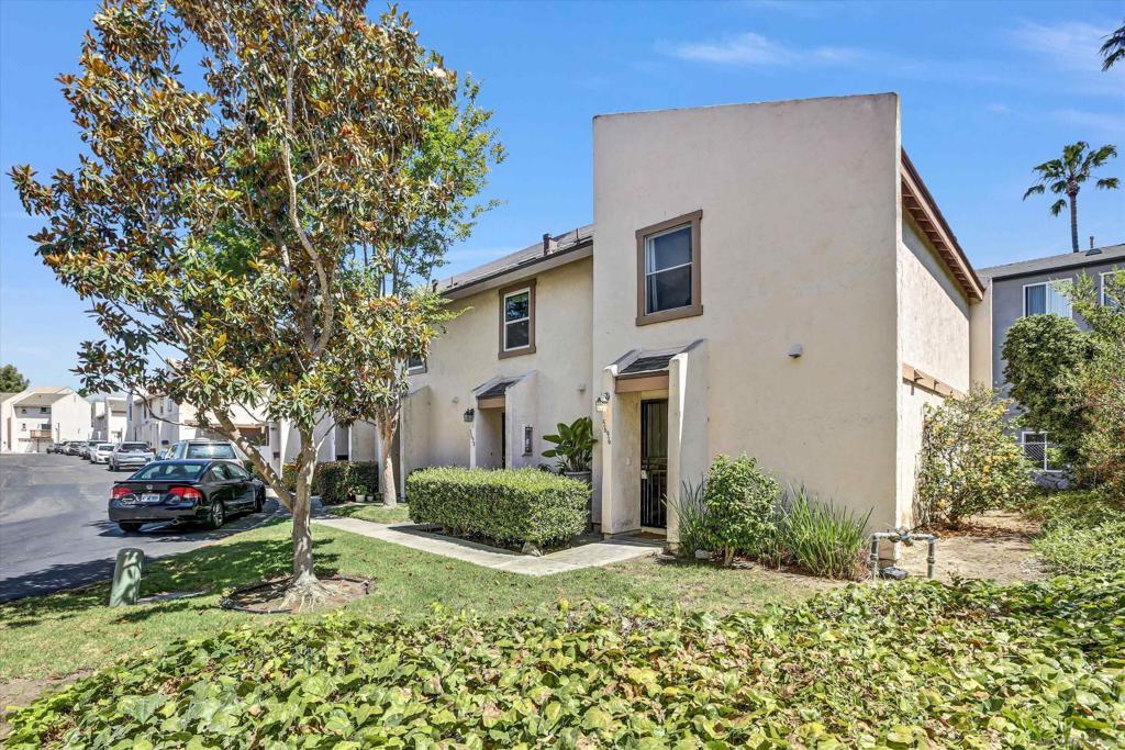 Photo of Listing #250026695SD