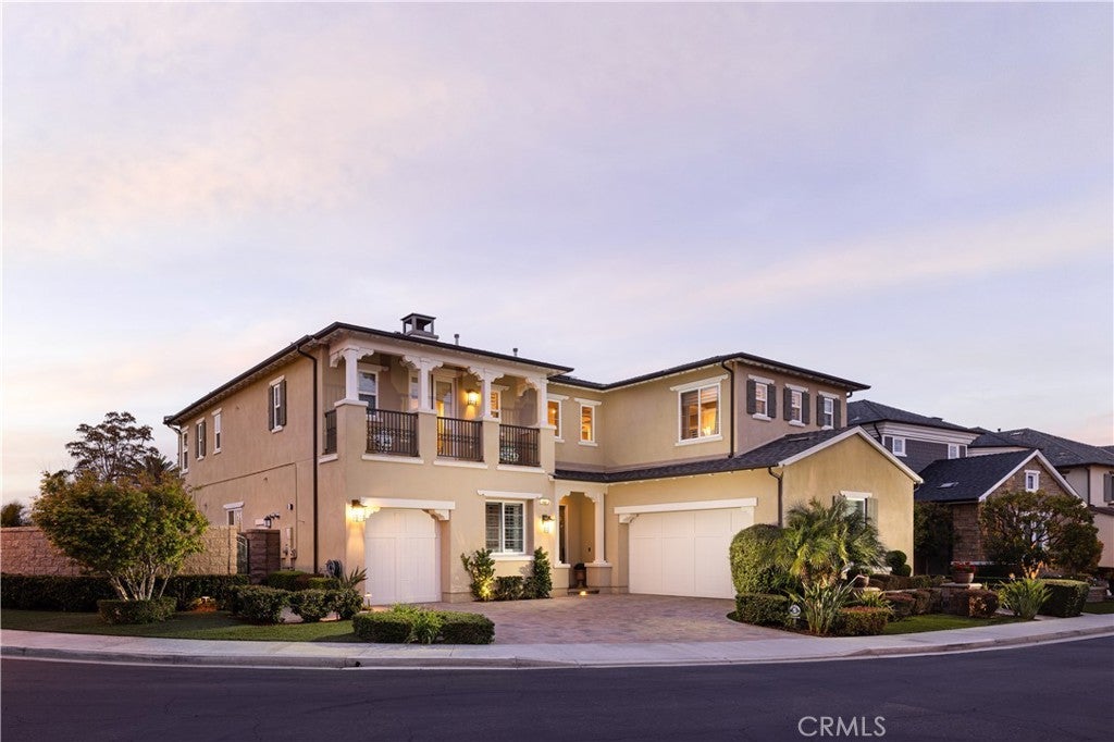 Photo of Listing #OC25096544