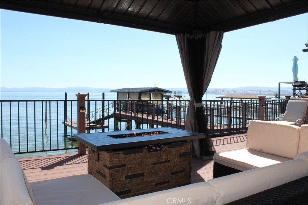 3219 Lakeshore Boulevard, Nice