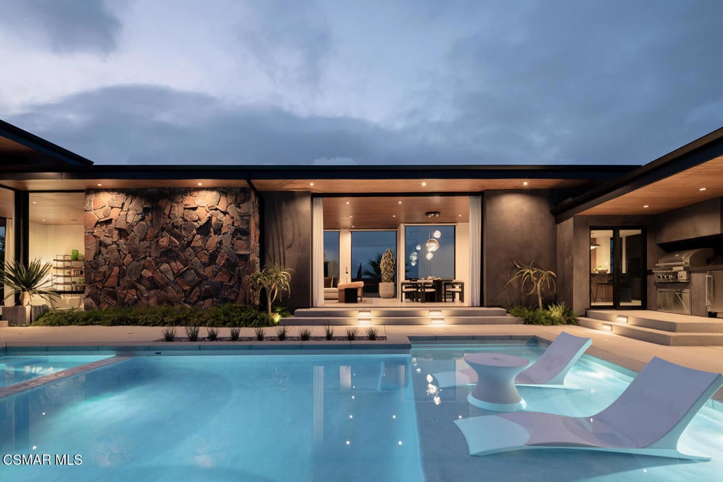 Photo of Listing #225002238