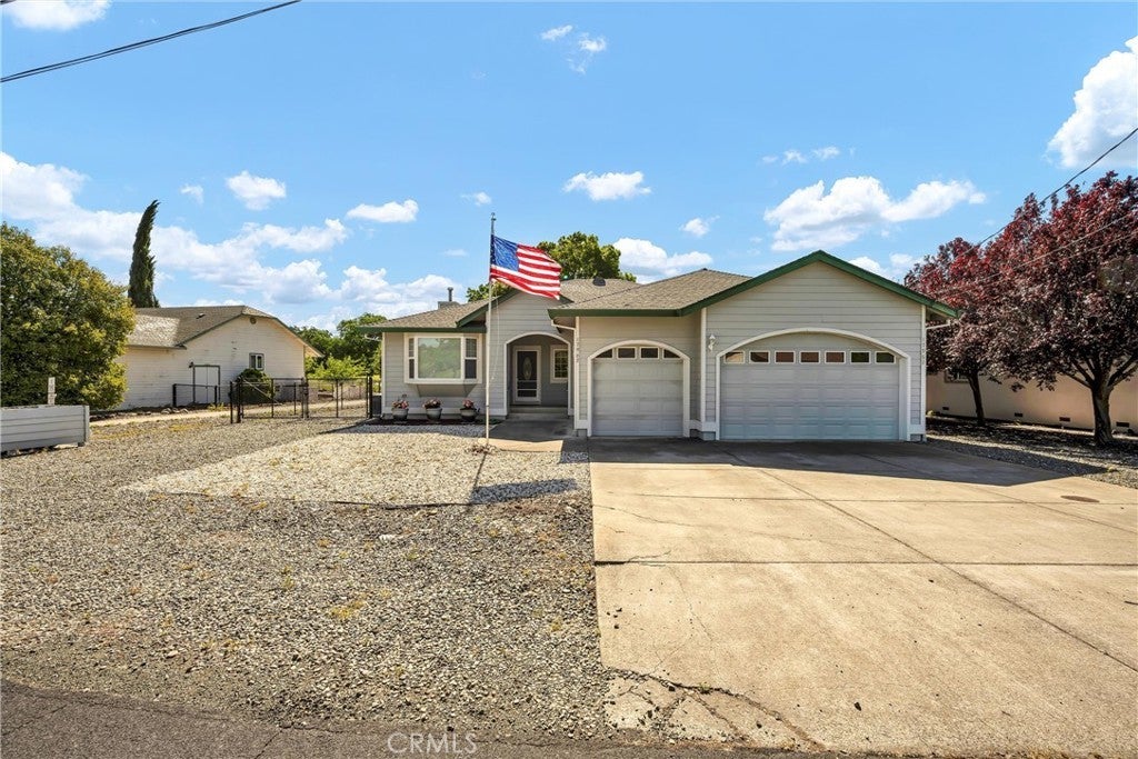 Photo of Listing #LC25101002