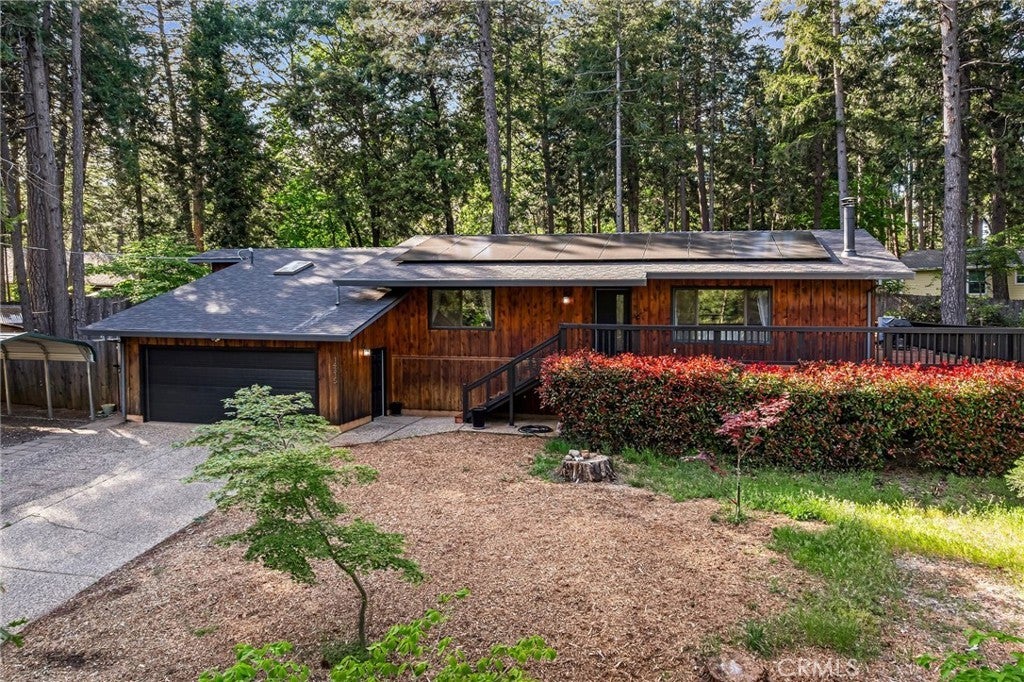 Photo of Listing #SN25100713