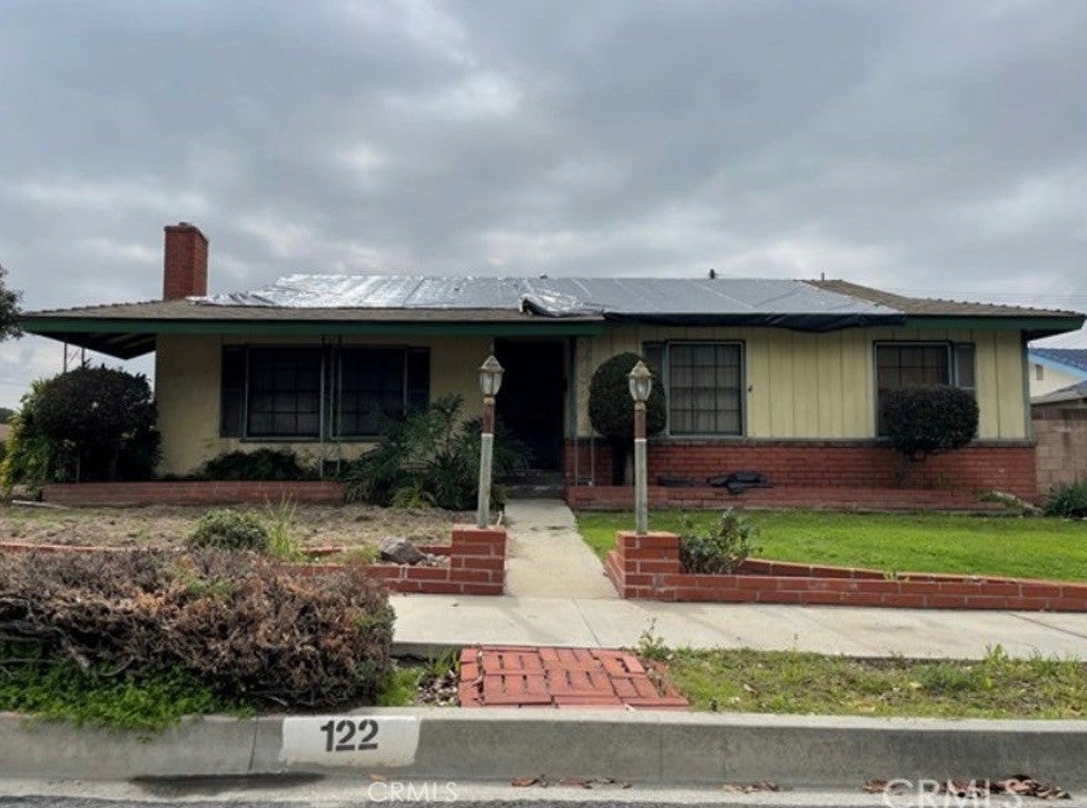 Photo of Listing #CV25101571