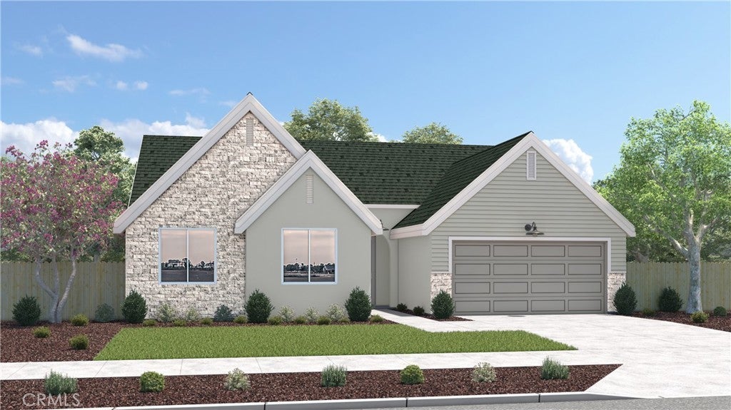 30481 Ashland Avenue Sb102, Visalia