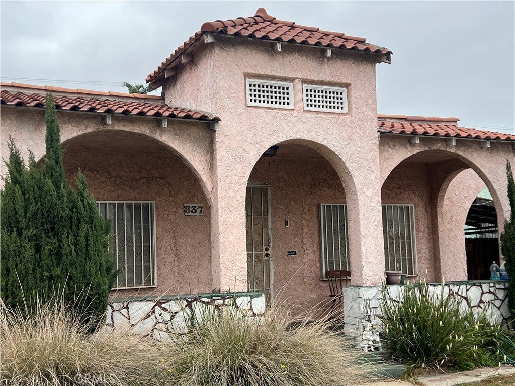 Photo of Listing #SB25101674