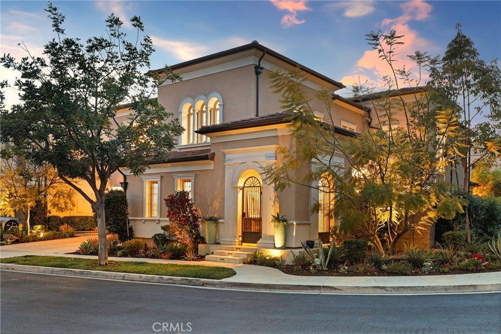 Photo of Listing #OC25100310