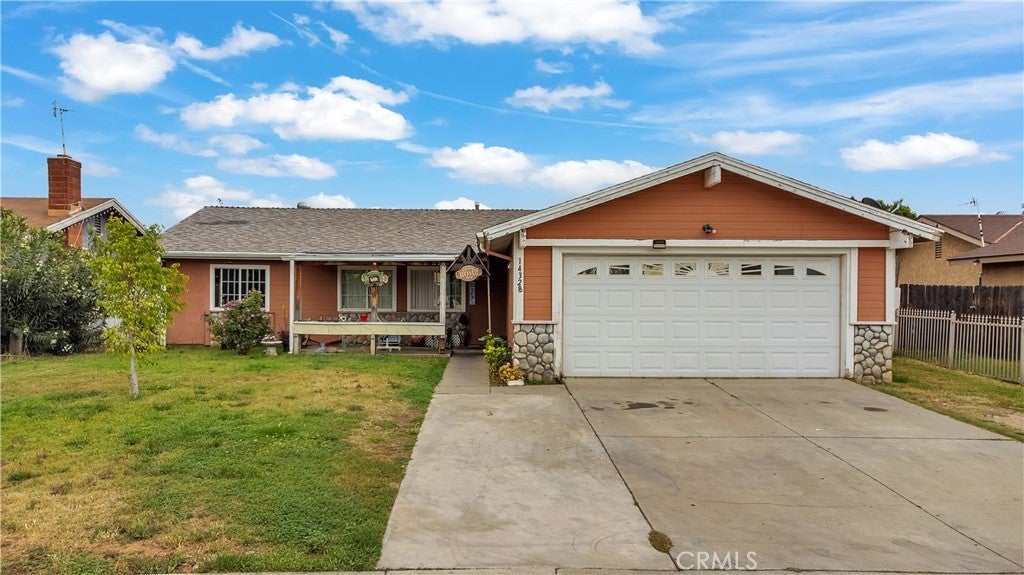 Photo of Listing #DW25101449