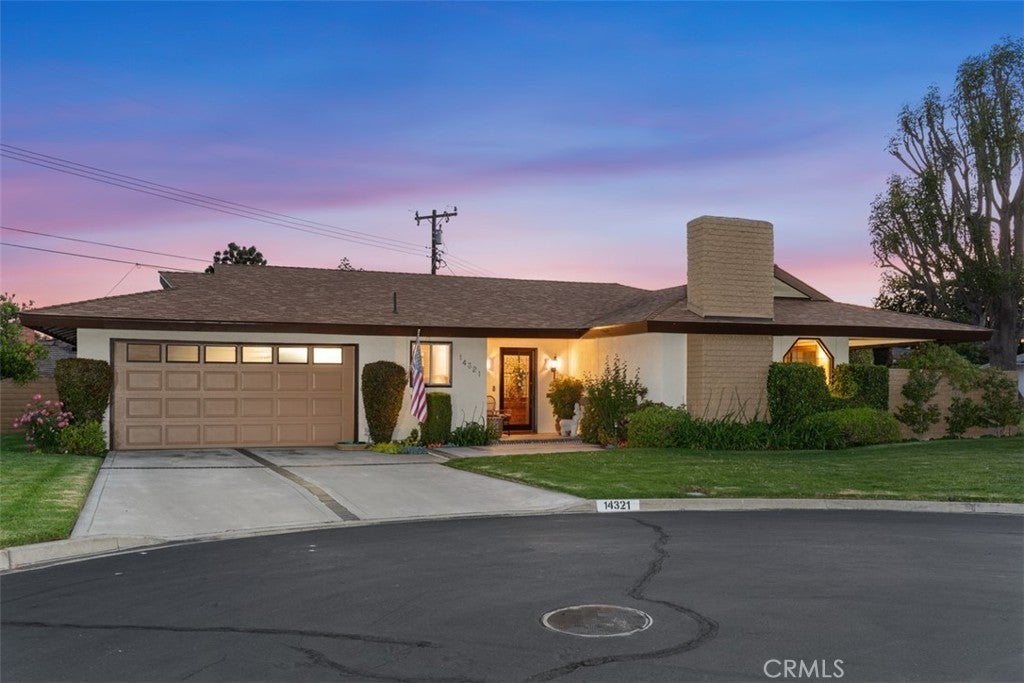 Photo of Listing #OC25101753