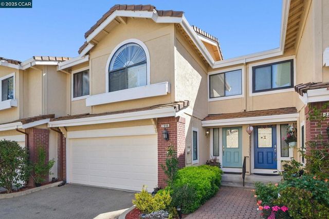 7896 Gate Way, Dublin