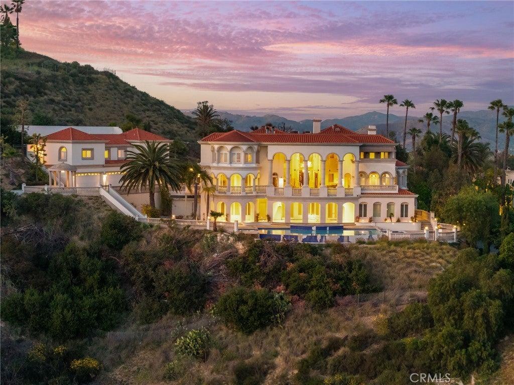 Photo of Listing #PW25099262