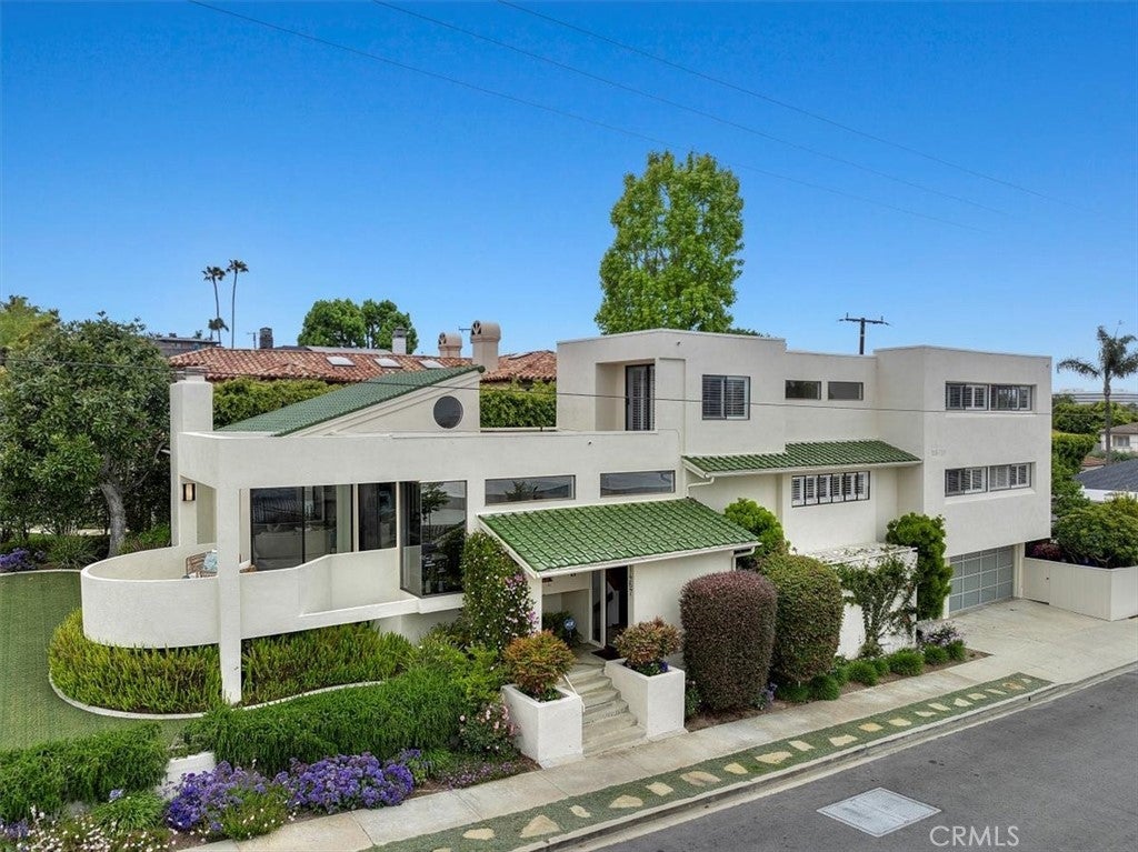 Photo of Listing #SB25086571