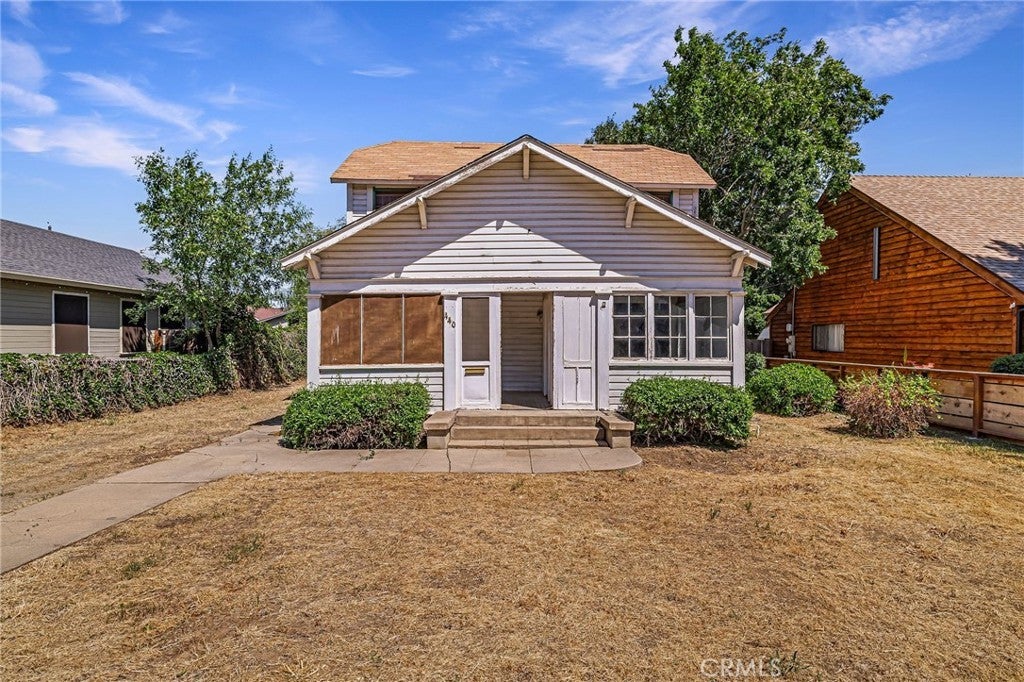 Photo of Listing #SN25099478