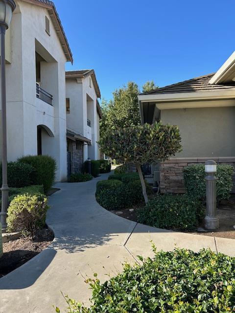 1360 Shady Lane 418, Turlock