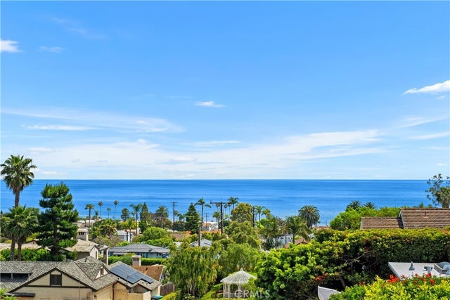 535 High Dr, Laguna Beach