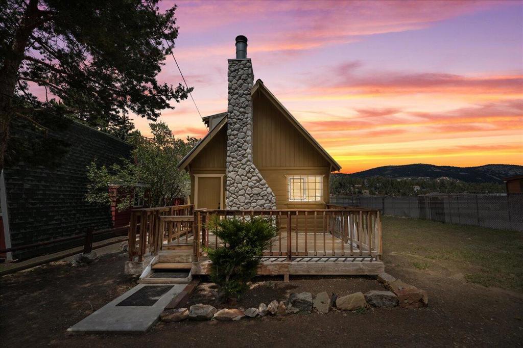 Photo of Listing #219129760PS