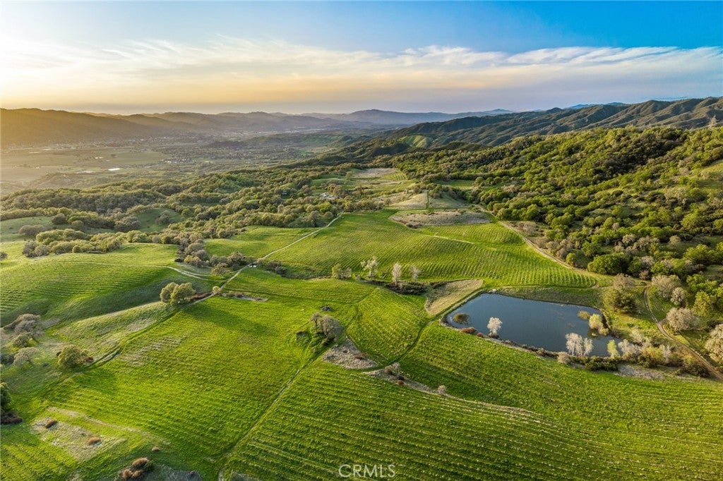 Photo of Listing #NS25102511