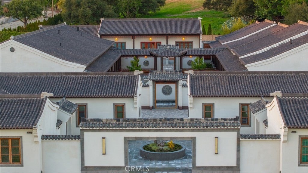 Photo of Listing #AR25102439