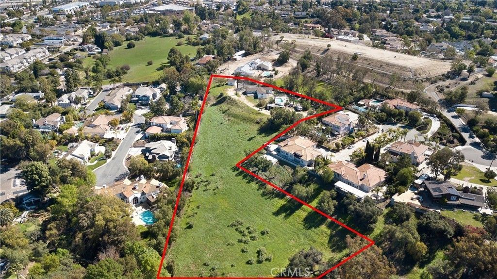 5231 Highland Avenue, Yorba Linda