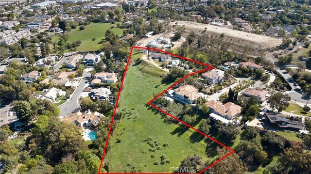 5231 Highland Avenue, Yorba Linda