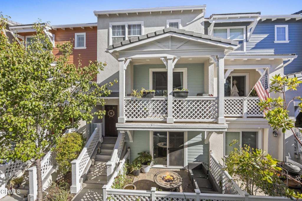 Photo of Listing #V1-29814