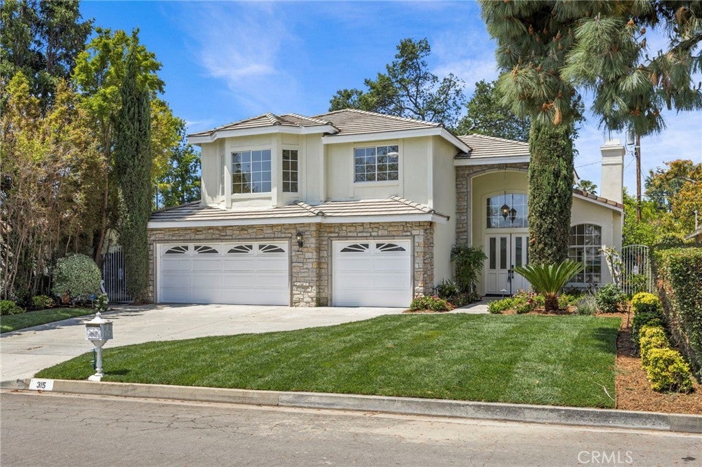 Photo of Listing #TR25102594