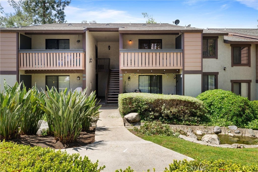 20702 El Toro Road # 300, Lake Forest